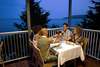 Valamar Bellevue Hotel & Residence 
